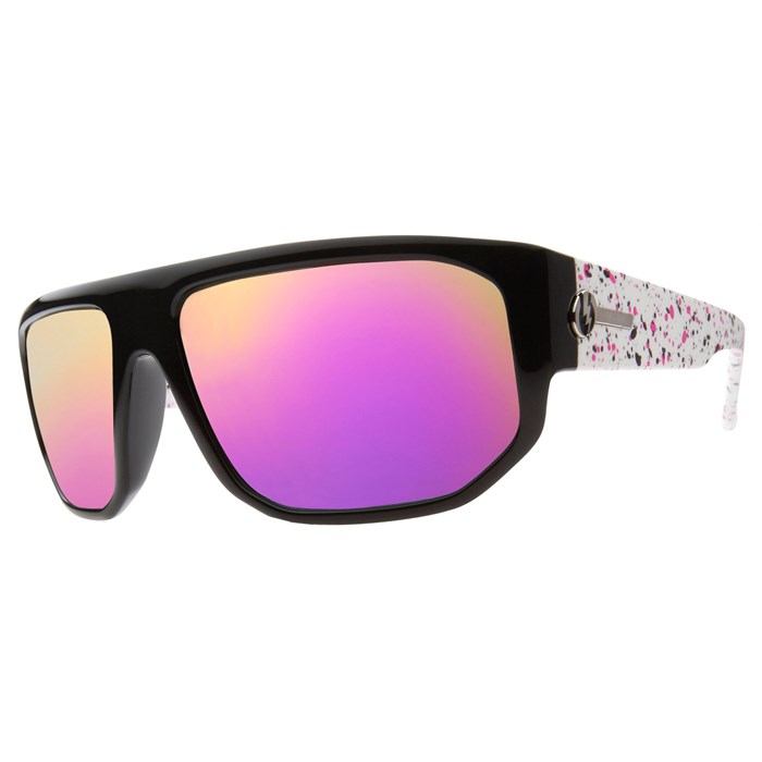 Electric BPM Sunglasses evo