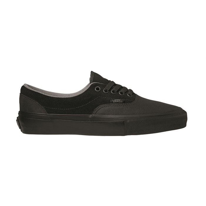 Vans Era Pro Shoes | evo