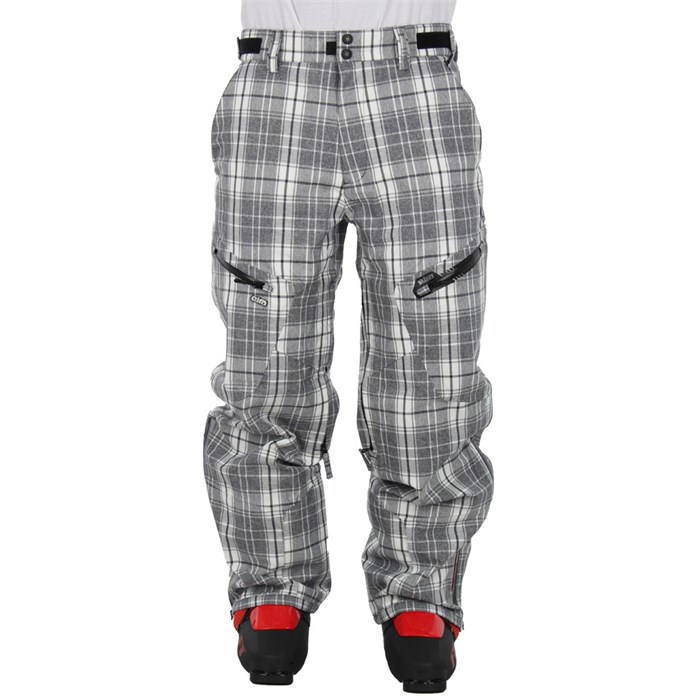 EIRA - EIRA Paragon Pants