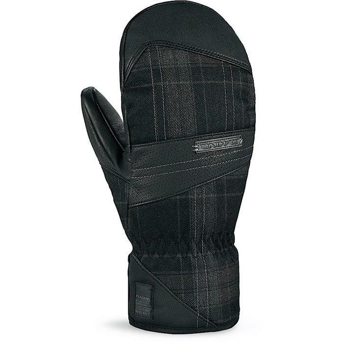 Dakine Baron Mittens evo