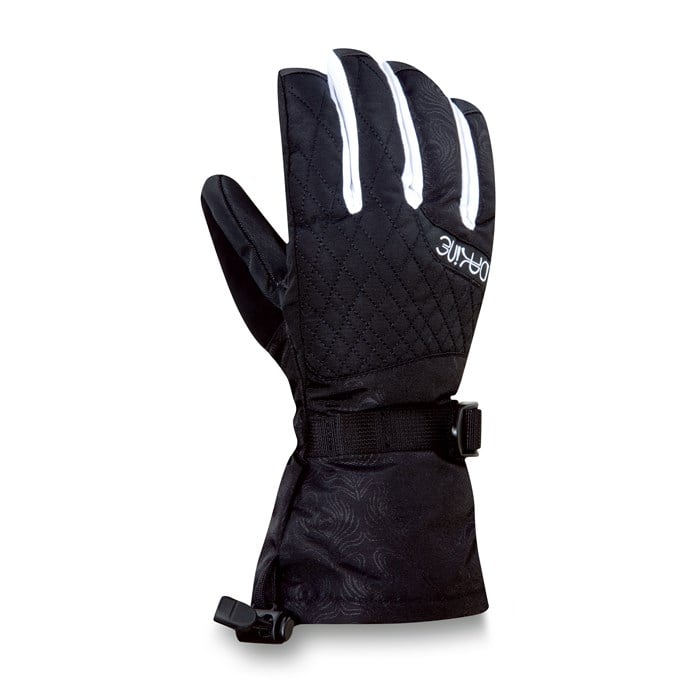 DaKine Camino Gloves - Women's | evo