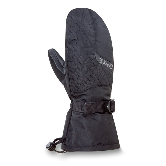 Dakine Camino Mittens Women's evo