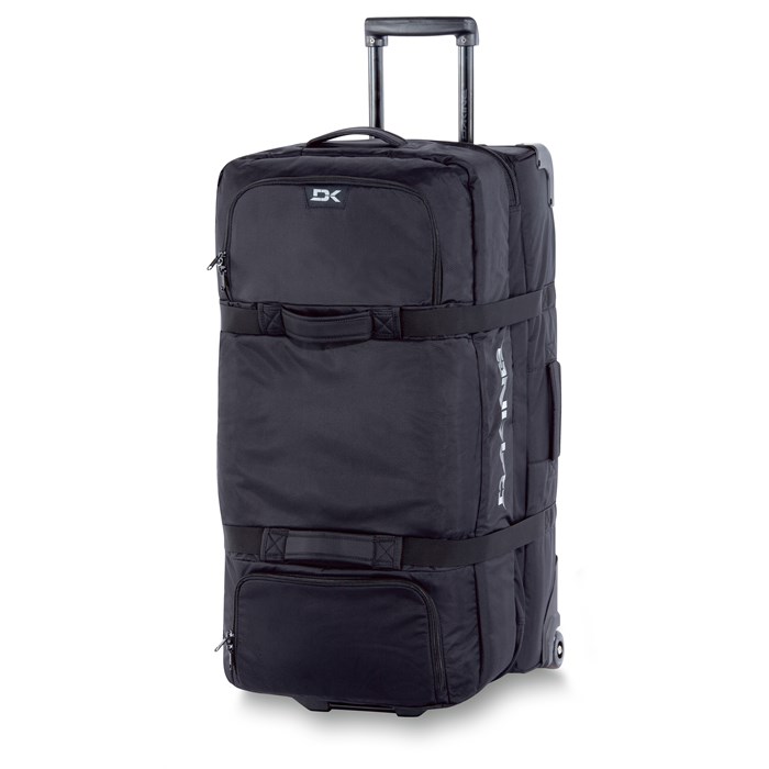 Dakine Split Roller Bag LG evo