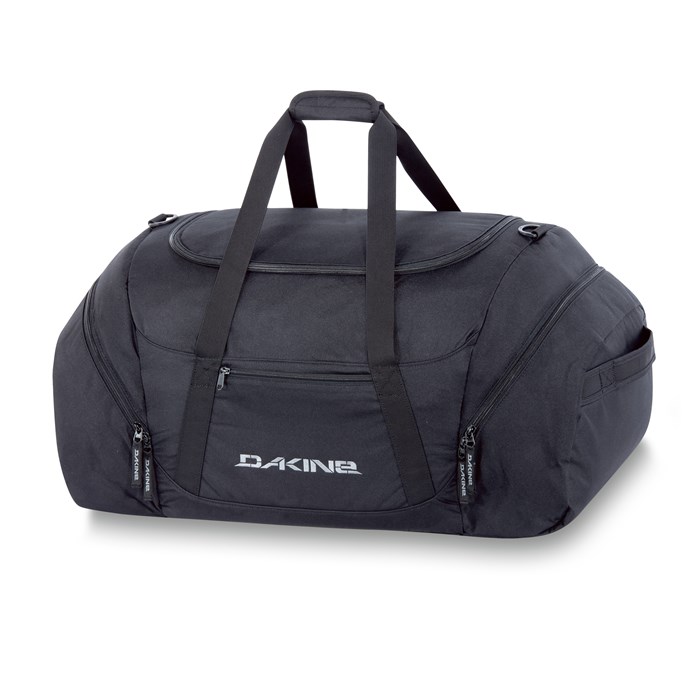 Dakine - Dakine Rider's Duffle Bag - LG