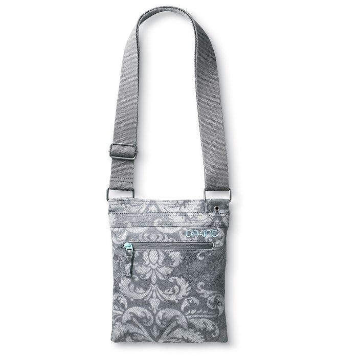 Dakine Jive Purse Women S Evo Dakine Jive Purse Women S