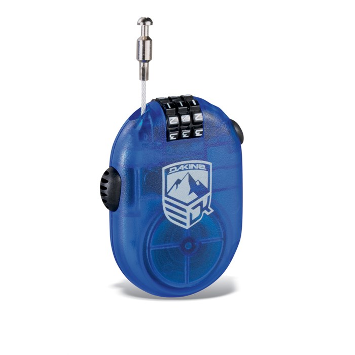 Dakine Micro Lock | evo