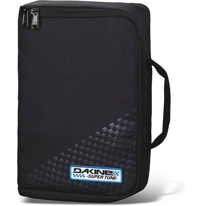 Dakine Super Tune Tuning Kit evo