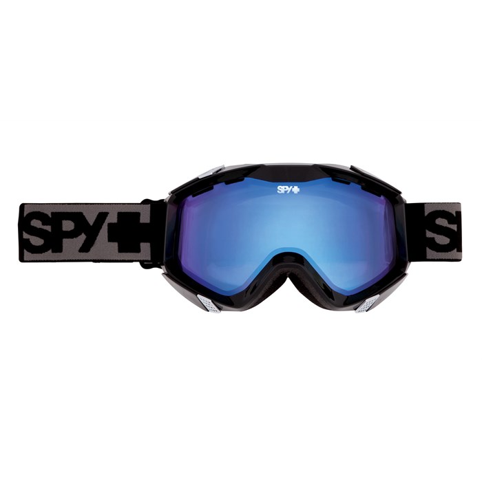 Spy Zed Goggles evo
