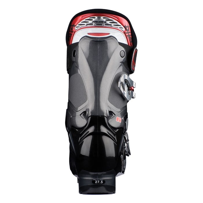 Tecnica Phoenix Max 6 Ski Boots 2012 | evo