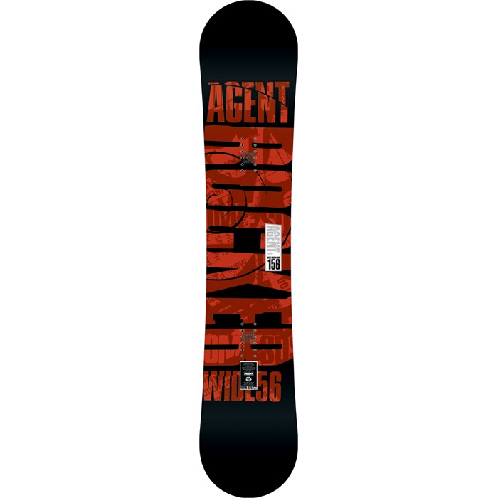 美品】ケース付 ROME MOD Rocker 156 Union Flite 美品】ケース付 ROME