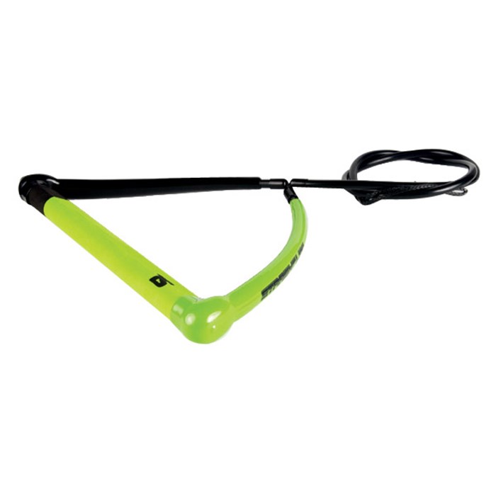 Straight Line Tyro Wakeboard Handle 2011 evo