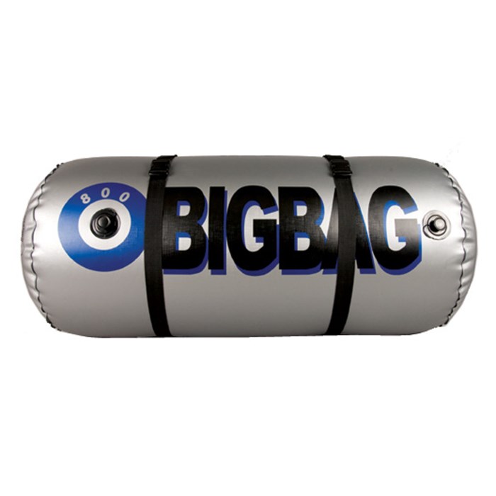 Liquid Force - Big Bag 800 Single Ballast Bag