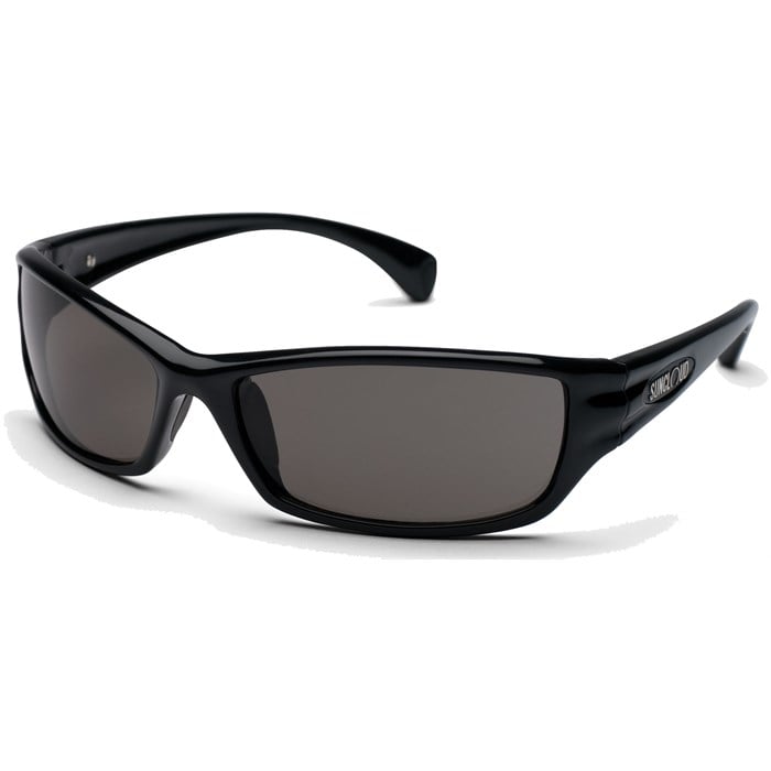Suncloud Hook Sunglasses | evo