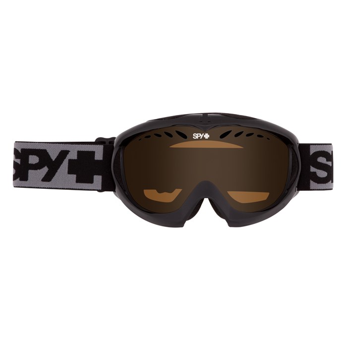 Spy - Spy Targa Mini Goggles