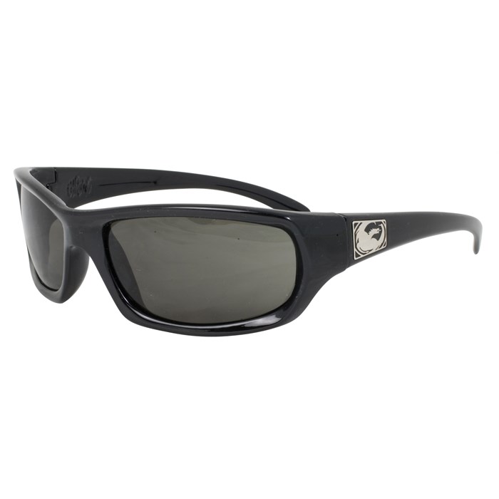 Dragon Chrome Sunglasses | evo