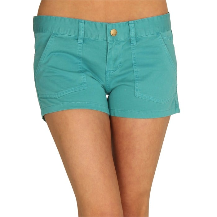 Billabong - Billabong Scout Shorts - Women's