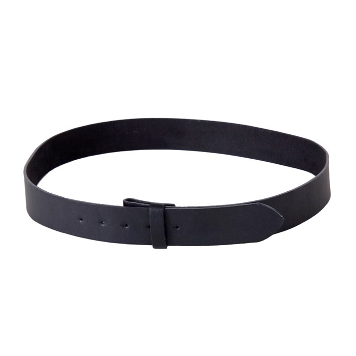 Buckle-Down Belt | evo