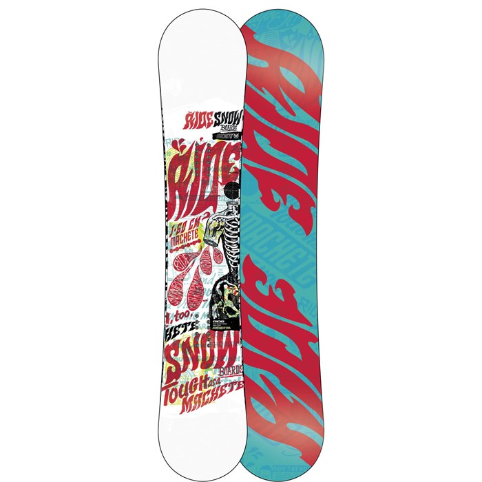 ride-machete-snowboard-2012-.jpg