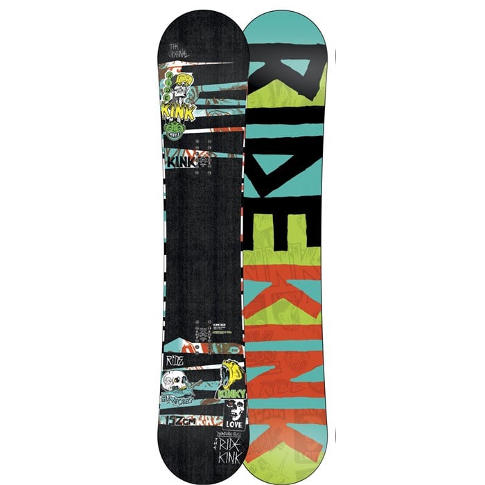 ride-kink-snowboard-2012-.jpg
