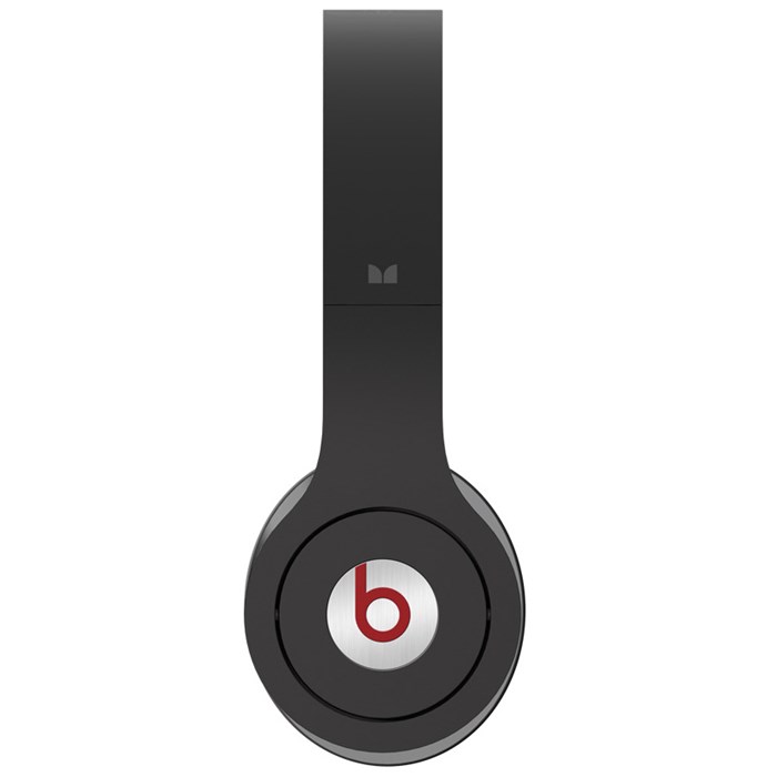 Beats by Dre Beats Solo HD Headphones | evo