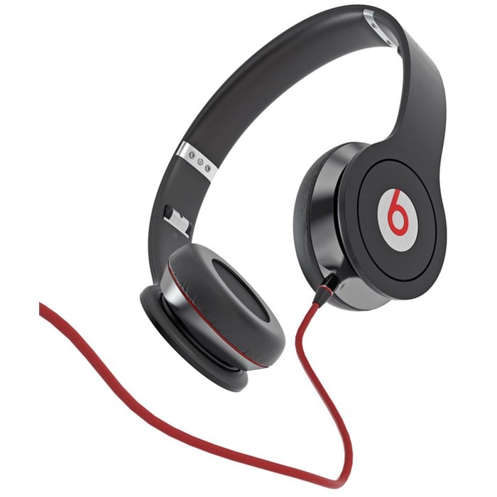 beats-by-dre-beats-solo-hd-