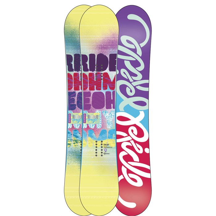 ride-omg-snowboard-women-s-