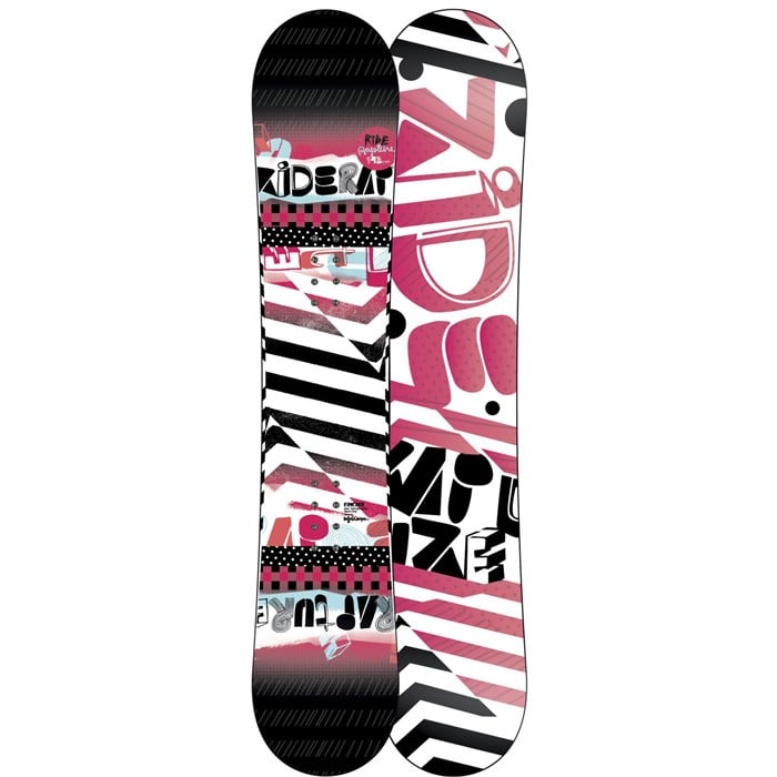 ride-rapture-snowboard-women-s