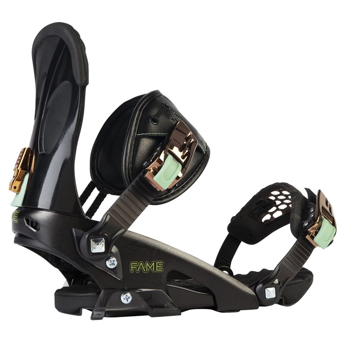 2010 ride sage snowboard boots 2024 Ride Sage Women's Snowboard Boots  Intuition Liner & BOA Coiler  System