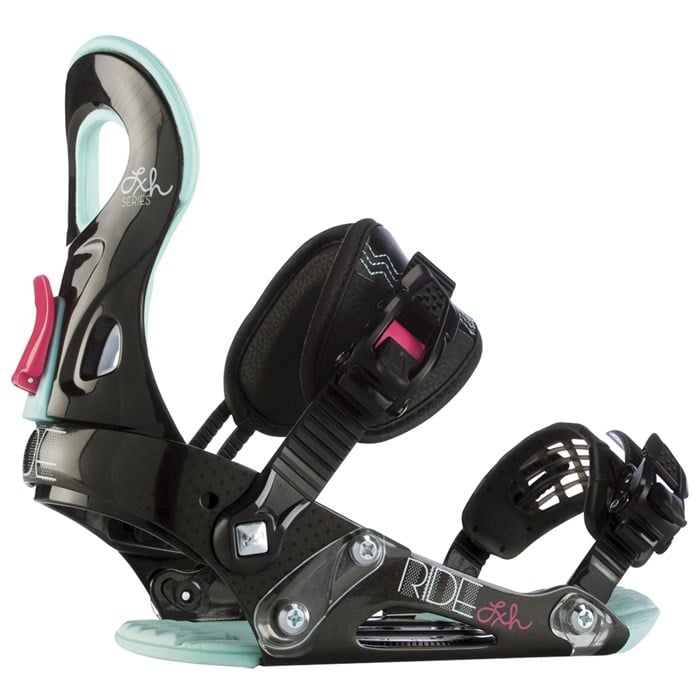 best indoor workout machine