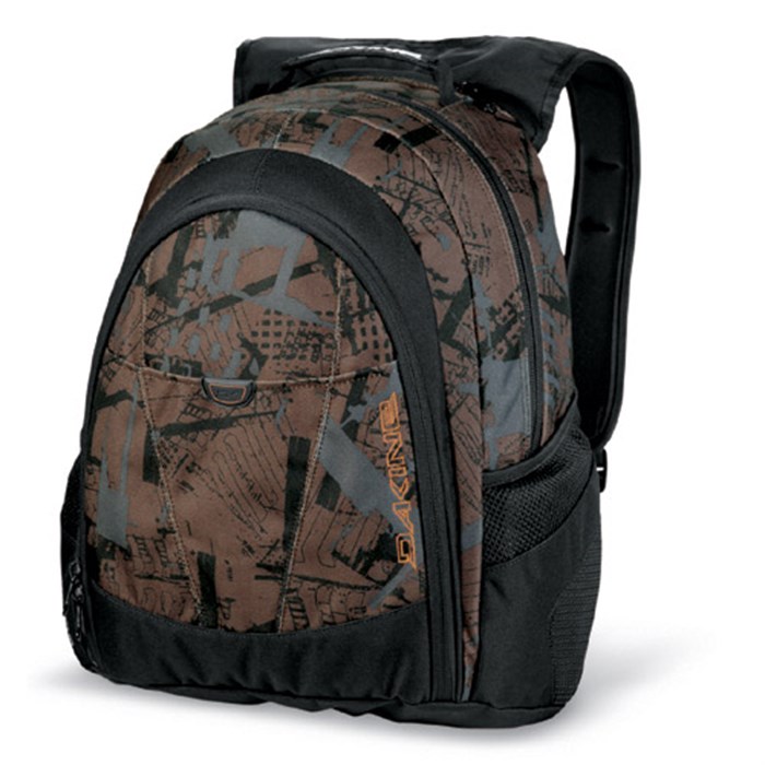 Dakine - Dakine Element Pack