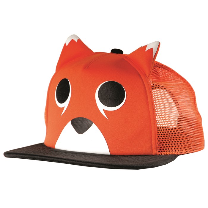 Neff - Neff Animal Hat