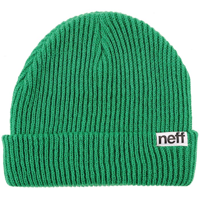 Neff - Fold Beanie