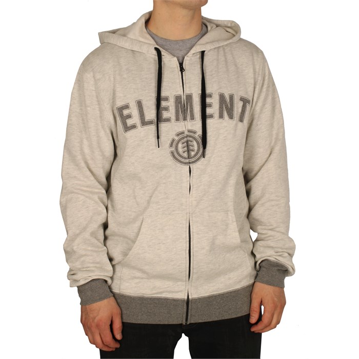 element skate hoodie