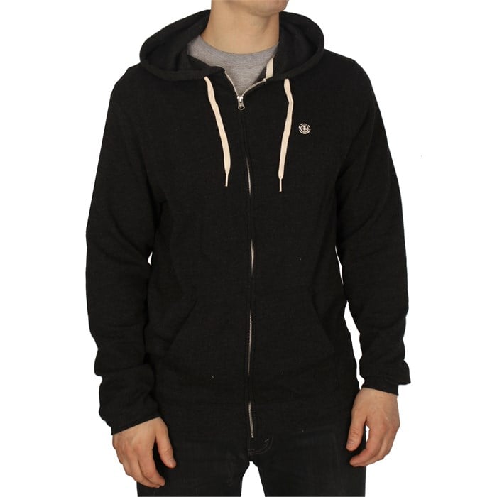 Element Cornell Zip Hoodie | evo