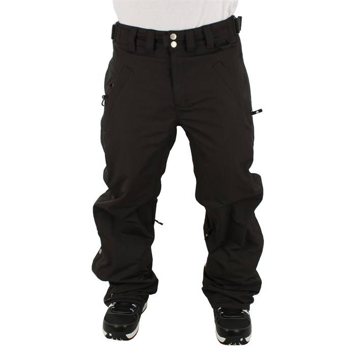 Airblaster Finisher Breakaway Pants | evo outlet