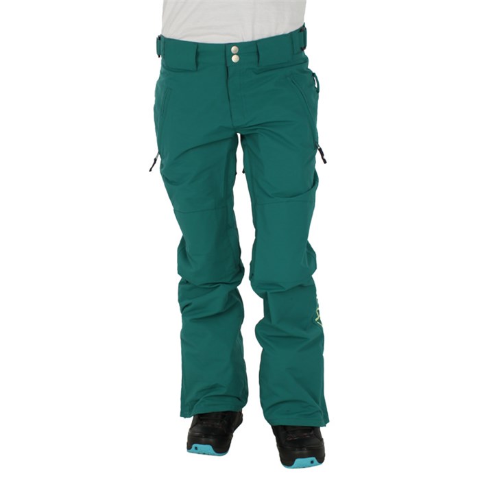 Airblaster Freedom Pants - Women's | evo