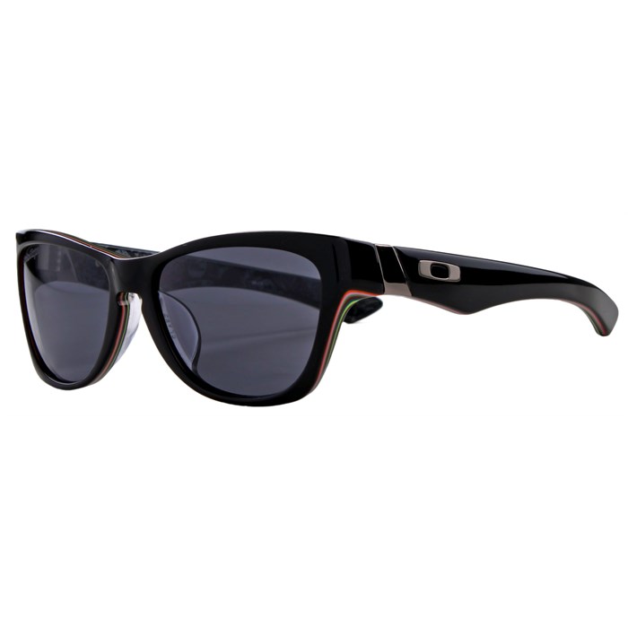 Oakley Troy Lee Signature Jupiter LX Sunglasses | evo