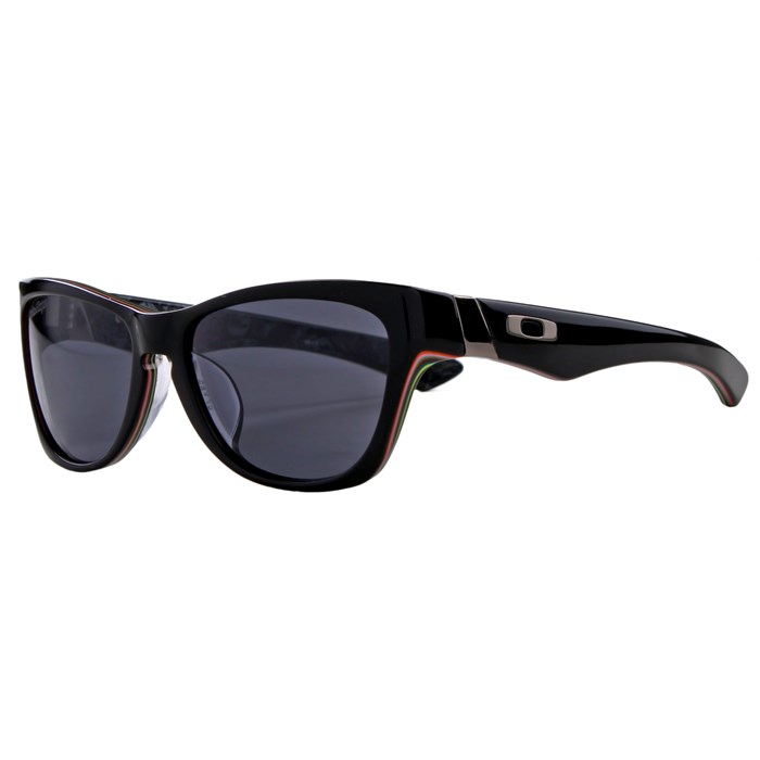 oakley sunglasses jupiter lx oakley sunglasses jupiter lx