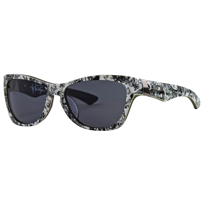 oakley-troy-lee-signature-
