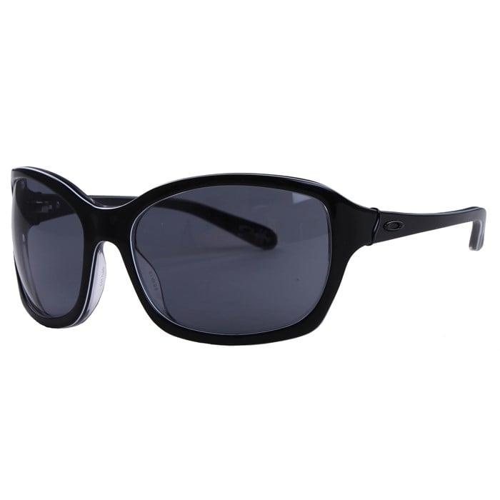 Oakley Taken Sunglasses - Women's | evo