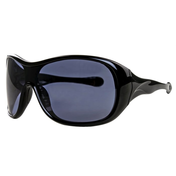 Oakley Trouble Sunglasses - Women's | evo
