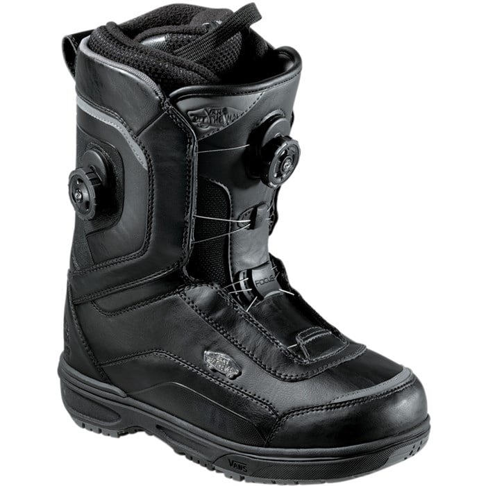 Notorious Mortal Ancient times Snowboard Boots Vans Boa on Sale, SAVE 46% - aveclumiere.com