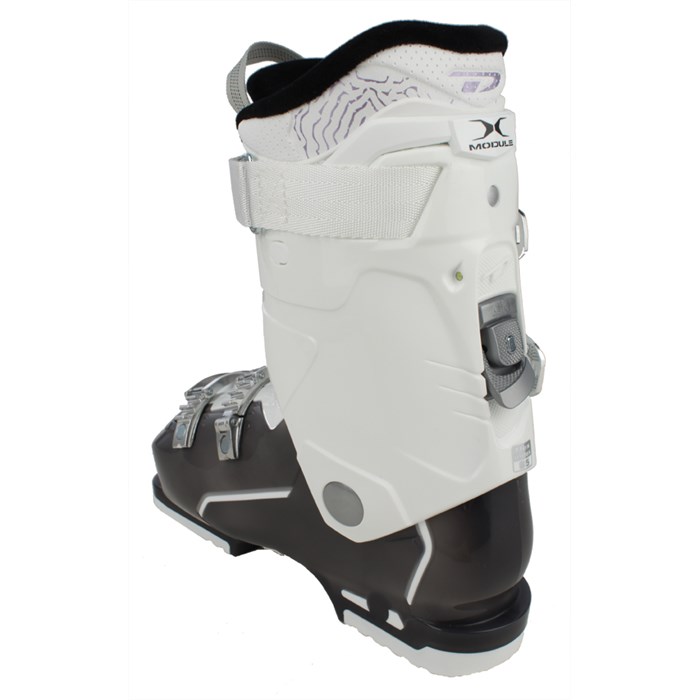 Dalbello Aspire 6.9 Ski Boots - Women's 2012 | evo