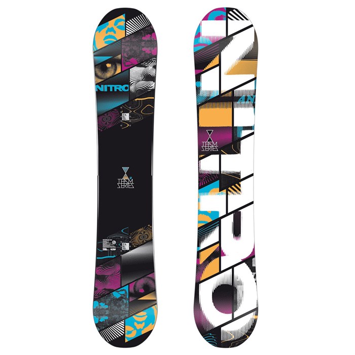 nitro-team-gullwing-snowboard-