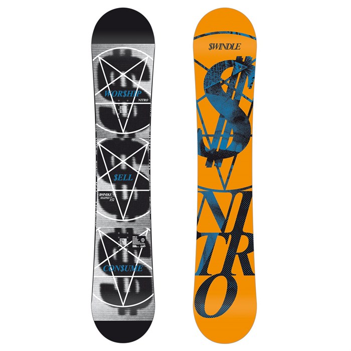nitro-swindle-snowboard-2012-.jpg