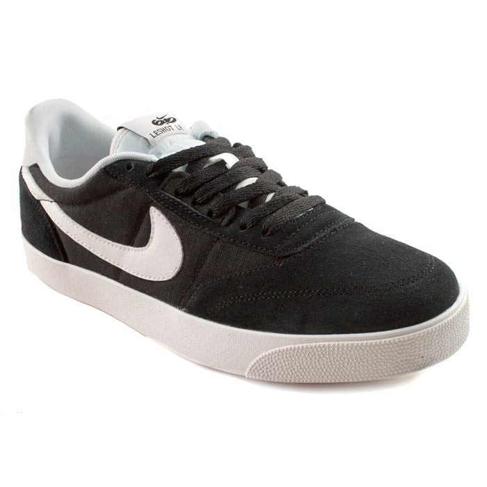 Nike 6.0 Zoom LeShot LR Shoes | evo