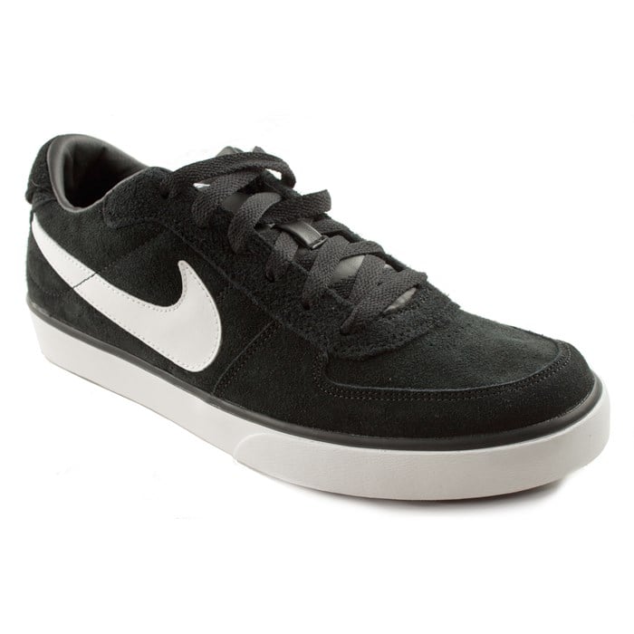 Nike 6.0 - Nike 6.0 Mavrk Shoes
