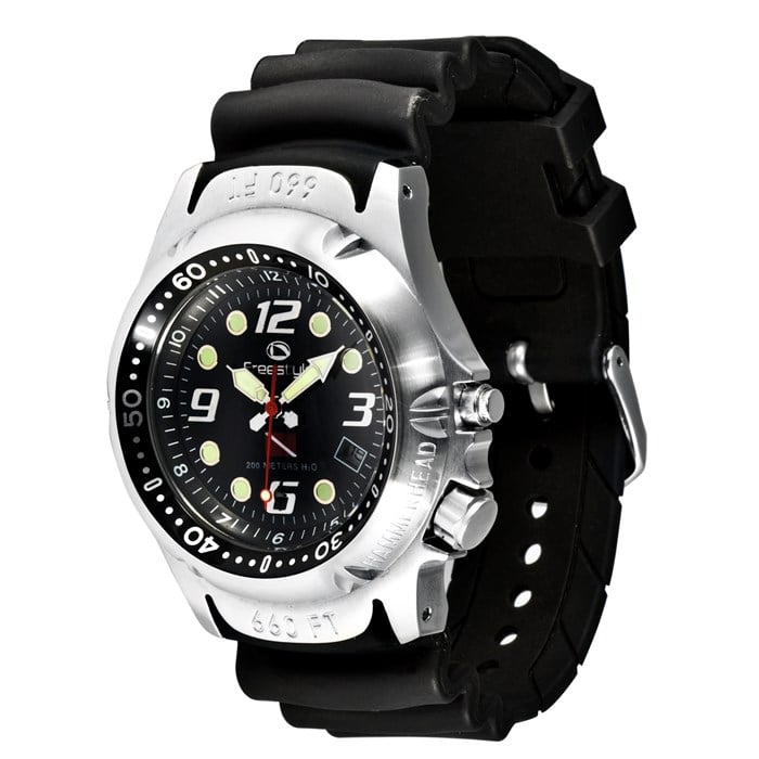 Freestyle Hammerhead Watch evo