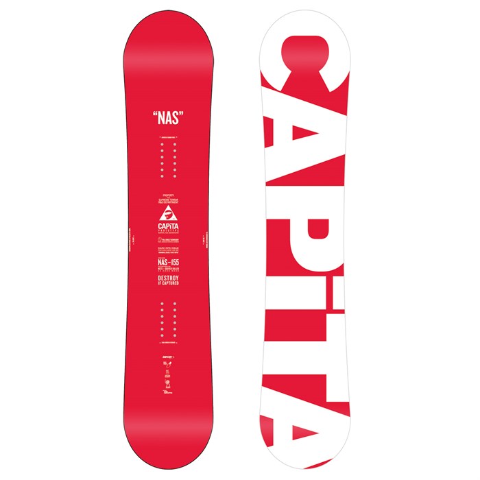 capita-nas-snowboard-2012-.jpg
