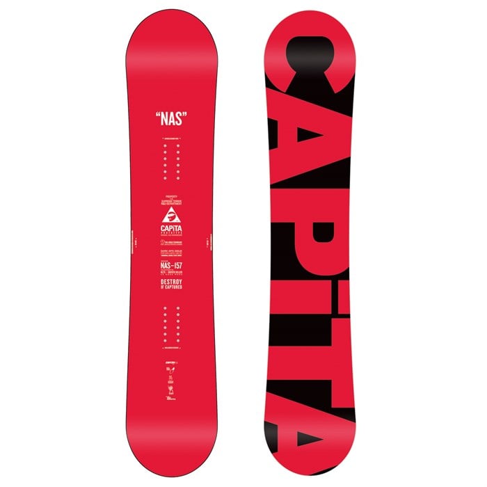 capita-nas-snowboard-2012-.jpg